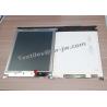 Buy cheap JC5 Display Staubli Dobby Spare Parts For Part Number F293.948.00 from wholesalers
