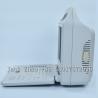 Buy cheap Medbes Human Portable Ultrasound Machine Hospital Equipment Machine from wholesalers