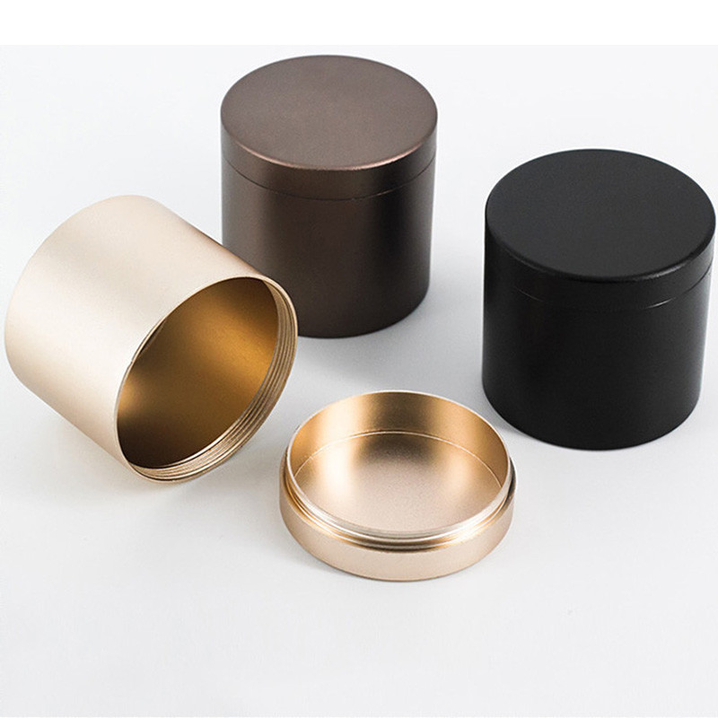 SGS Custom Tea Tin Boxes Plastic 10 Litre Water Bucket