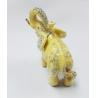 Buy cheap Hot selling fashion elephant enamel jewelry box Elephant Shape Jewelry Boxes from wholesalers
