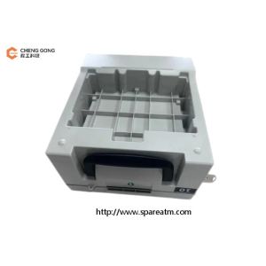 S7310000582 S7310000184 7430007597 S7430007597 ATM Parts Nautilus Hyosung NH2700