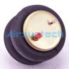 Buy cheap Good Flexibility Goodyear Air Pressure Spring 2B12-317 Replace FD330-30 502 Contitech Air Bags from wholesalers