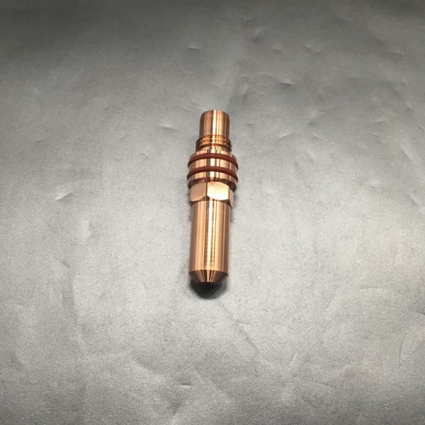 277282 replacement for Kaliburn Lincoln Electrode Spirit II Plasma Cutting