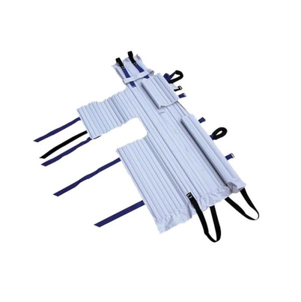 Buy cheap Neil Robertson Type Stretcher from wholesalers