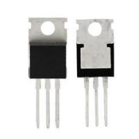 Buy cheap 70V Schottky Bridge Rectifier Low Power Loss High Surge Capability product