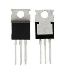Buy cheap 70V Schottky Bridge Rectifier Low Power Loss High Surge Capability from wholesalers