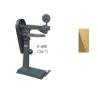 Buy cheap 0.37kw Carton Box Stapler Corrugated Carton Box Machine Electric Driven from wholesalers