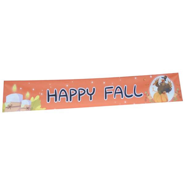 Buy cheap Custom Shape Advertising Mesh Banner Large Size Outdoor Indoor Activity from wholesalers