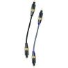 Buy cheap optical cable from wholesalers