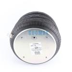 3B15-375 Goodyear Air Spring Flexmember 578933377 Cross FT 530-32 CI 1/4 NPT