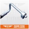 Buy cheap YF-2510 Discharge Crown Victoria 4.6L AC Pipelines Ford For 98-02 from wholesalers