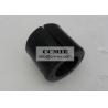Buy cheap Anti Friction Auto Use Rubber Tube Sleeve , Environmental Protection Neoprene Tube Sleeve from wholesalers