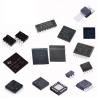 Buy cheap TMD26203 from wholesalers