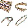 Buy cheap Household Appliances Connector Wire Harness for Coffee Machine TV Express Shipping from wholesalers