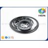 Buy cheap K3V63DT Main Pump Seal Kit / Durable SOLAR S130W-III Excavator Spare Parts from wholesalers