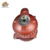 Buy cheap RHD Concrete Truck Mixer Parts 7.1 Gearbox With Water Socket 130 Reducer from wholesalers