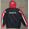 Buy cheap Apparel men's swearshirts with hood (sportwear,sport tops , men's jacket,men's coat) from wholesalers