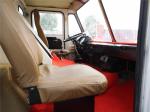 Used KATO NK500E-V Truck Crane Original Japan