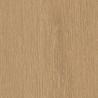 Buy cheap Glossy Self Adhesive Furniture Film For Kitchen Cabinets 0.28mm-0.38mm from wholesalers