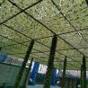 Buy cheap Photography Military Camouflage Net EU Double Layers 300D 6.5ft X 10ft 2*3m 6.5ft X 20ft 2*6m from wholesalers