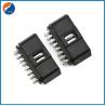 Buy cheap Auto Diagnostic Tools Car OBD II Scanner OBD2 Female Connector from wholesalers