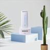 Buy cheap Customization Hydrogen Oxygen Negative Ion Generator For Homes Offices from wholesalers