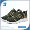 Buy cheap wholesale china shoes Latest model running shoes fancy walking shoes sport men from wholesalers