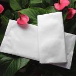 household cleaning towel nonwoven fabric