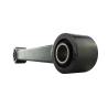 Buy cheap HB 135-165 Hardness German Type Torque Rod Suspension Parts from wholesalers