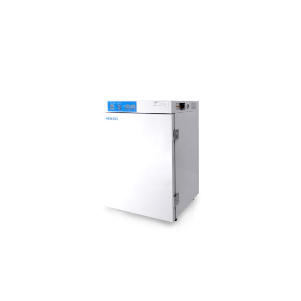 Buy cheap Water Jacketed Co2 Incubator Medical Equipment For Organization Culture from wholesalers
