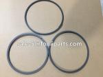 D65 D85 KOMATSU Bulldozer transmission spare parts service kit seal ring 14X-15
