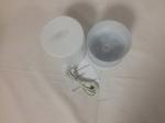 70ml Auto - Off USB Electric Aromatherapy Essential Oil Diffuser / Ultrasonic