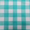 Buy cheap 90gsm Printed Spunlace Nonwoven Fabric from wholesalers