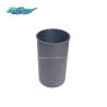 Buy cheap Masters ISUZU 4KH1 Engine Cylinder Liner Set Replacement 1878137661 OEM from wholesalers