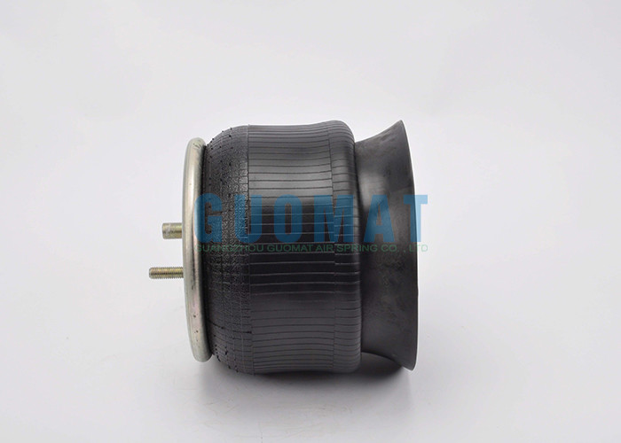 1T15M-4 Firestone W01-358-9010 Suspension Air Spring 566-24-3-076 Goodyear 1R12-352