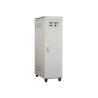 Buy cheap 180 KVA SBW Automatic Voltage Regulator 3 Phase AVR For Generator from wholesalers