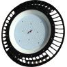 Buy cheap Industrial Led High Bay Lighting / Led High Bay Replacement Lamps from wholesalers