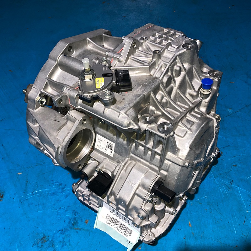 P700000440 09M TF-62SN AQ450 Transmission Gearbox for 2016- VW 1.8T 2.0T