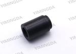 PN 050-025-007 Distance Piece Spreader Parts For Chain Tightener