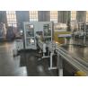 Buy cheap Fully Automatic Log Saw Cutting Facial Tissue Paper Making Machine Production Line from wholesalers