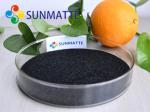 Buy cheap Mineral Sourced Potassium Humate For Rooting And Resistance In Agricultural And from wholesalers