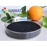 Buy cheap Mineral Sourced Potassium Humate For Rooting And Resistance In Agricultural And product