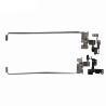 Buy cheap Lenovo-E31-70-E31-80-U31-70-Laptop-LCD-Hinges-L-R-AM1BM000400-AM1BM000500, Lenovo E31 70 E3180 LCD hinges from wholesalers