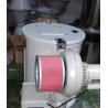 Buy cheap Economic Type Plastic Resin Granule Drying Machine Hopper Dryer for Injection Molding Extrusion from wholesalers