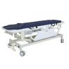 Buy cheap Medical Ambulance Used Stretcher High Quality Emergency Hospital Transfer Stretcher Trolley Bed from wholesalers