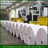 Buy cheap Art Post Paperboard from wholesalers