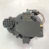 Buy cheap HPV091DS Excavator Hydraulic Pump from wholesalers