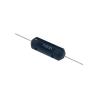 Buy cheap M-TRS5-120B from wholesalers