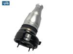 Audi A8D4 4H A6C7 Front Air Suspension Repair Kit OEM 4H0616039AD