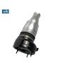 Buy cheap Audi A8D4 4H A6C7 Front Air Suspension Repair Kit OEM 4H0616039AD from wholesalers